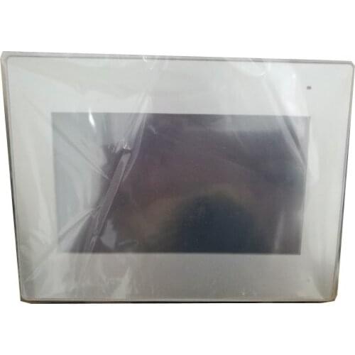 New original packaging 1 year warranty PFXGP4402WADW ｛No.24arehouse spot｝ Immediately sent