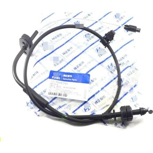 Original Throttle Cable for Hyundai Elantra Kia Cerato 32790 08200