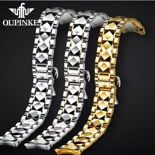 Аксессуары для часов Oupinke China At AliExpress