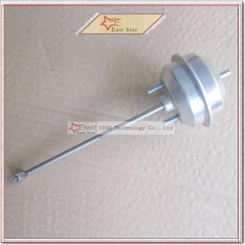 Turbo Actuator A2710903180 A270090228080 A2710903380 A271090358080 For MERCEDES Ben Classe A W176 B W246 CLA W117 W204 A180 A270