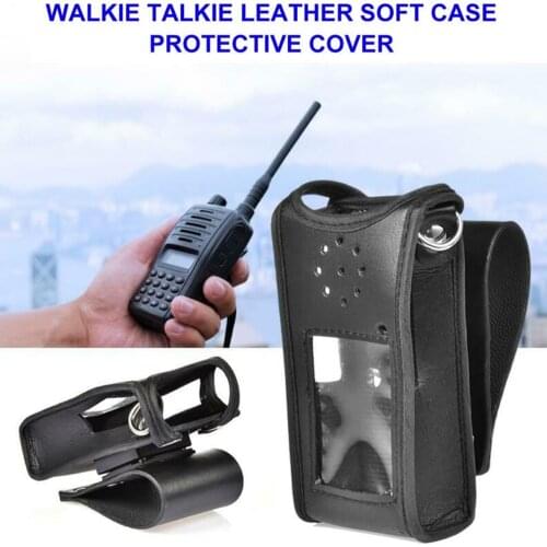 Uonipow Protective Screens