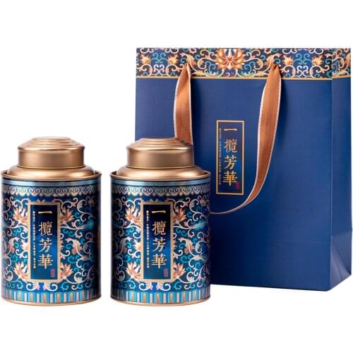 Xin Jia Yi Packaging New Style Empty Lipstick Paper Tube