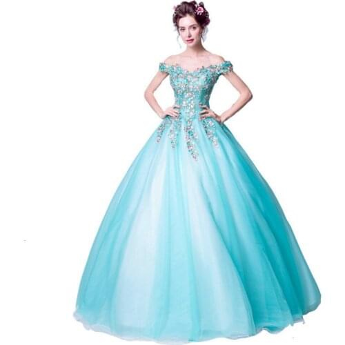 WUDANGSHAN Womens Off Shoulder Dresses