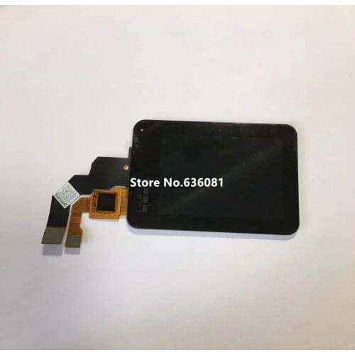 Repair Parts LCD Display Screen Unit For Gopro Hero 8