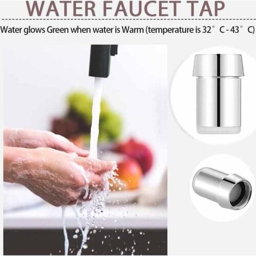 1Pcs Flexible 360 Degree Aerator Outlet Swivel Tap Water Saving Faucet Nozzle Sprayer Tap Head Sink Mixer Kitchen Supplies