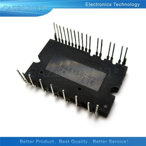 1pcs/lot FNA41560B2 FNA41560 SPM-26 In Stock