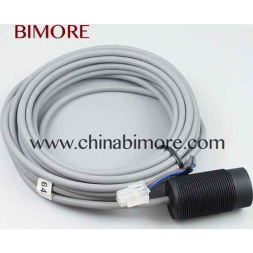 2pcs Elevator Loading sensor XB37 use for KONE