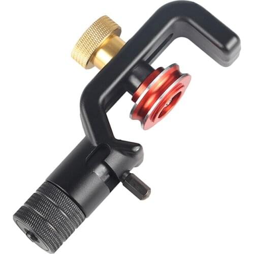 4-10mm Optical Fiber Armored Cable Tool Jacket Slitter Wire Sheath Stripper ACS-2