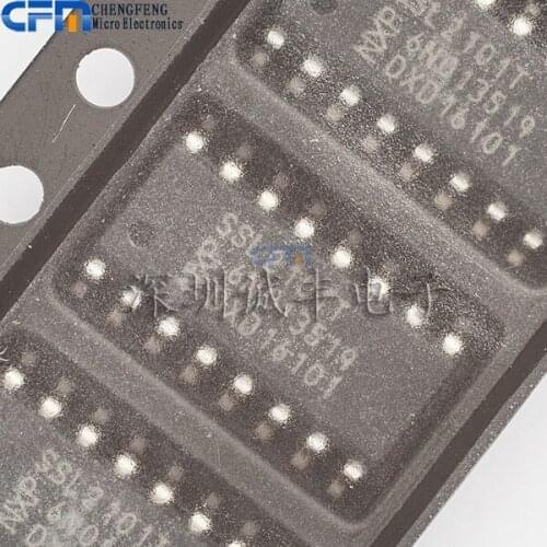 5pieces SSL2101T LED