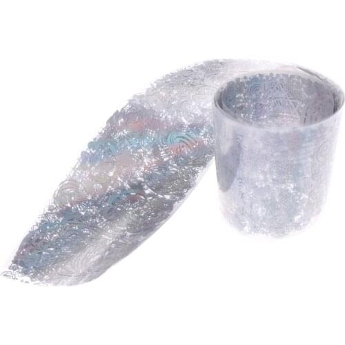 8 Pcs/Set DIY Filling Sticker UV Epoxy Resin Crafts Resin Jewelry colorful Reflective Glitter Shiny Handmade Frame Mold Tools