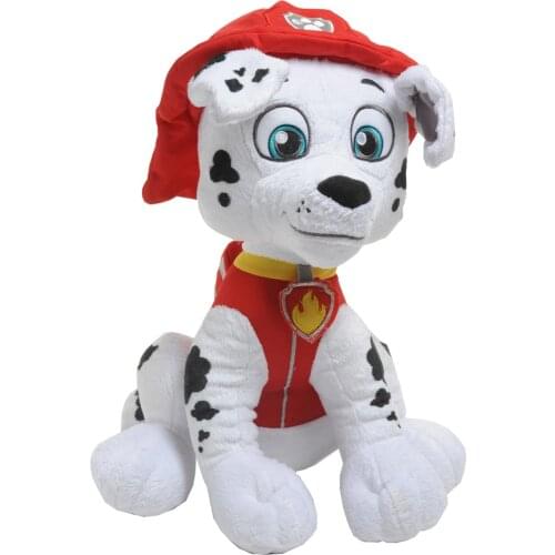 Другое Plush Toys