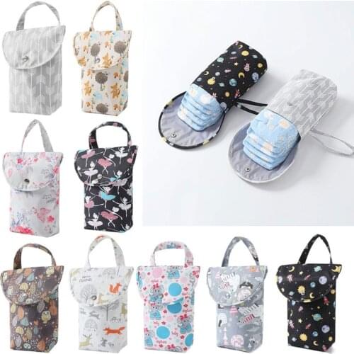 Водонепроницаемая сумка FREELY DEER China At AliExpress