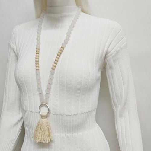 Массивные ожерелья Kara&kale China At AliExpress