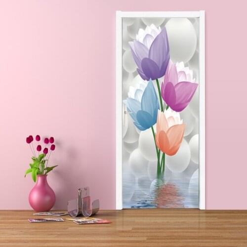 KLASSIEK Wall Stickers