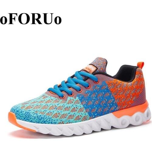 Hot 2016 Popular Mens Lightweight Sneakers Running Shoes Gym Sports High Quality Mesh For Running Man Zapatillas Deporte 275