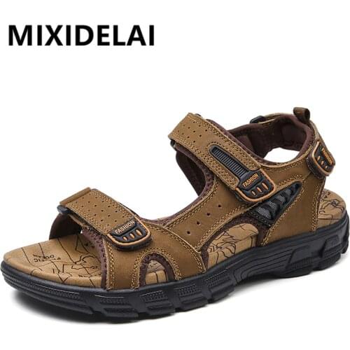 Мужские солнцезащитные очки MIXIDELAI China At AliExpress