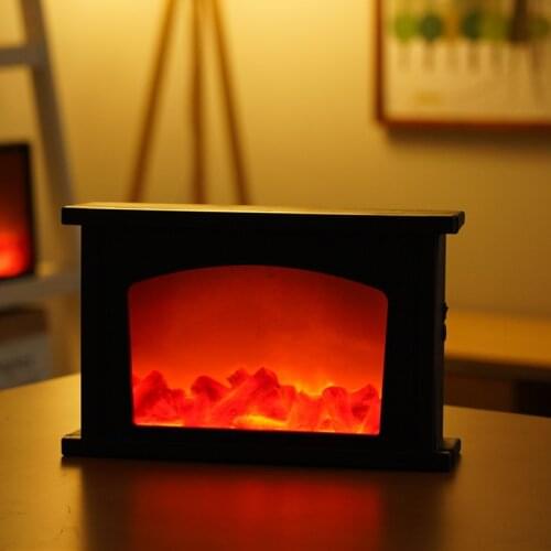 Mythtiger LED Night Lights