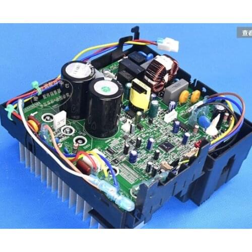 New and original Main board 02603610 301383922 W8263L,301389211 W8283H