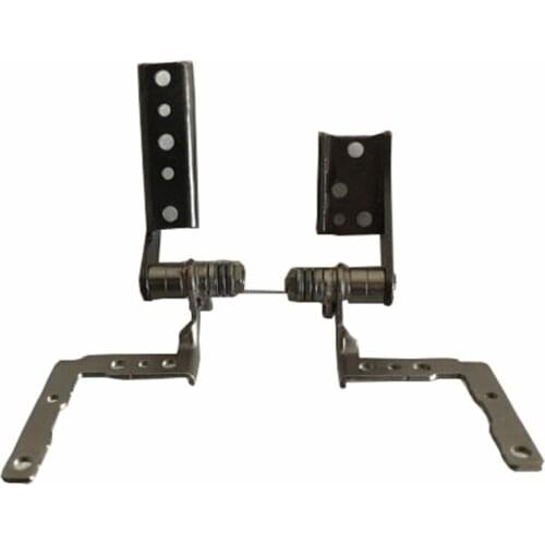 New Laptop for MSI GE60 MS-16GC Screen Hinges LCD Hinge