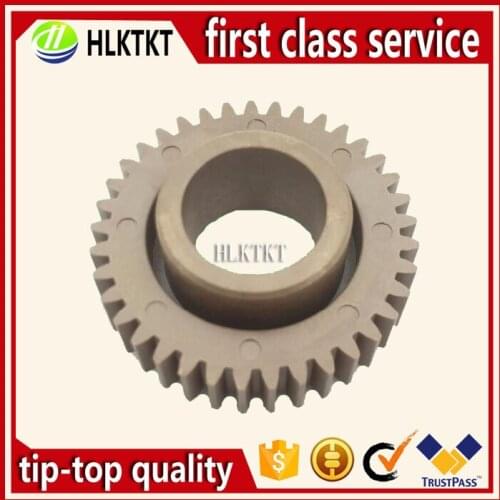 ORIGINAL JC66-00564A for Samsung ML1610 1640 1710 1740 1860 2010 SCX3200 4016 4216 4321 4521 SF560 Fuser 37T Gear Z37 in Fuser