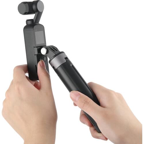 PGYTECH Universal Interface Adapter Set Osmo Pocket Osmo POCKET Accessories for DJI