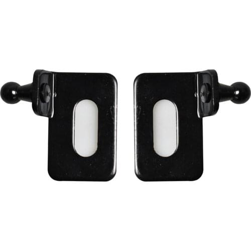 PJ11 For Front Hood Bonnet Modify Gas Struts Lift Support Shock damper