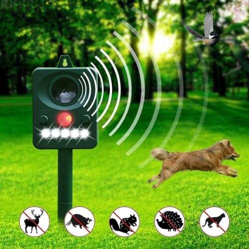 Pokich Pest Control Products