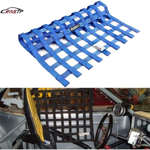 RASTP Car Moldings