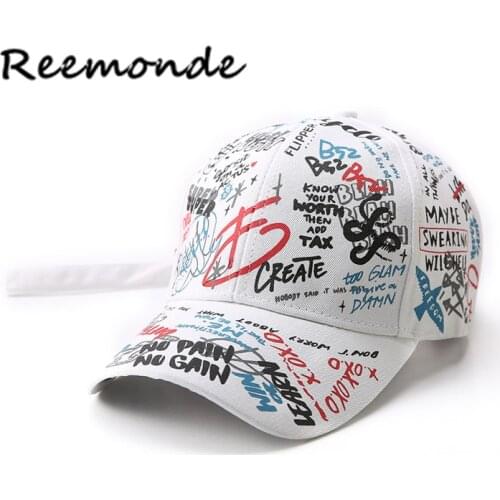 REEMONDE Women's Hats