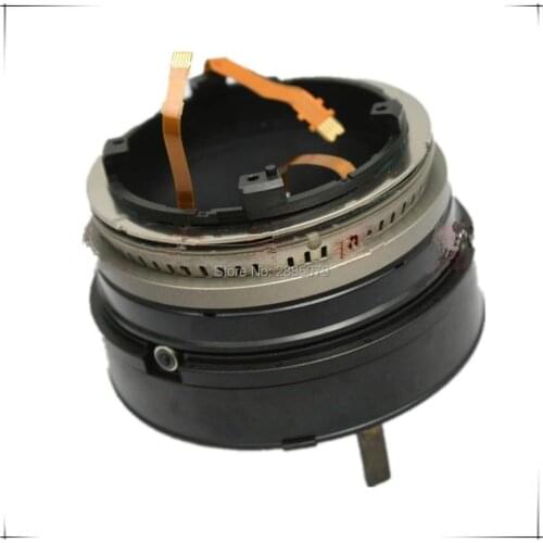 Repair Parts For Canon EF 24-105mm F/4 L IS USM Lens Auto Focus Ass'y Motor Unit YG2-2191-000