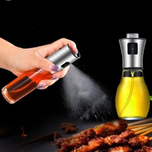 RIGWARL Gravy Boats
