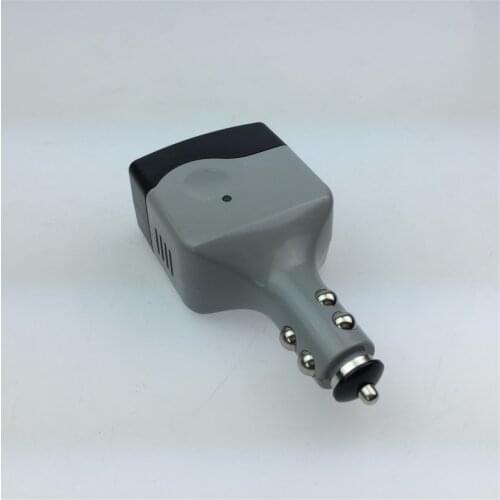 STARPAD Car essential accessories car power converter transformer phone charger inverter 12V turn 220V free shipping