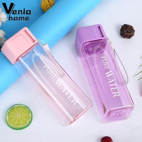 Товары для скалолазания и альпинизма Venlohome China At AliExpress