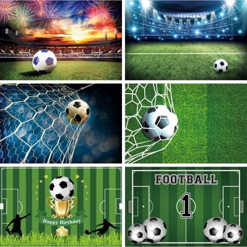 Yeele Birthday Photography Interior Photocall Photozone Backdrop Baby Shower Party Decor Photographic Background Photo Studio