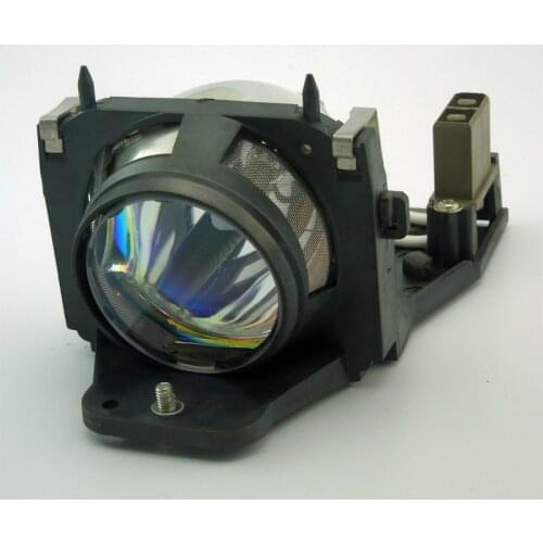 Replacement Projector Lamp TLPLT3 / TLP-LT3 For TOSHIBA TDP-S3 / TDP-T3 / TDP-S3-US / TDP-T3-US