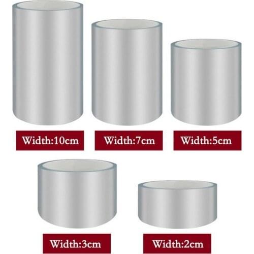 Car Scratches Protective Film Transparent Car Door Sill Protector Bumper Protector Car Wrap Film Car Wrap Film Self-Adhesive New