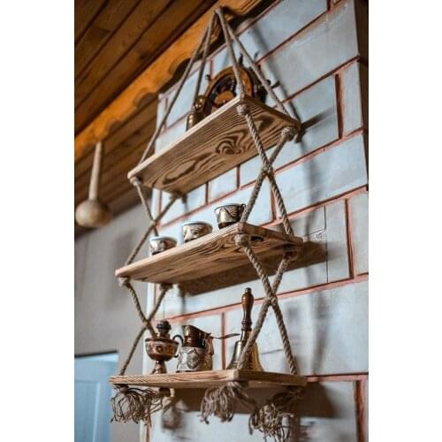Arma Decor Items
