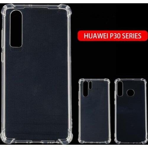 Centechia Huawei Phone Cases