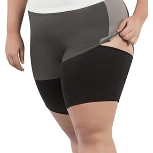 CHENYE Women's Shaping Underwear Sets China