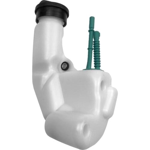 DRELD Fuel Tank With Tank Cap Fit For Sthil FS38 FS45 FS45C FS45L FS46 FS46C KM55 String Trimmer Strimmers Brush Cutters Parts