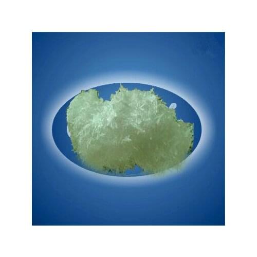 50 gram High Efficiency CCC Chlormequat Chloride TC Best Sell in China Door to Door Service