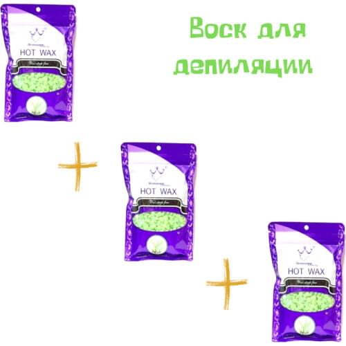 HouseGoods Hair Styling Products And Accessories