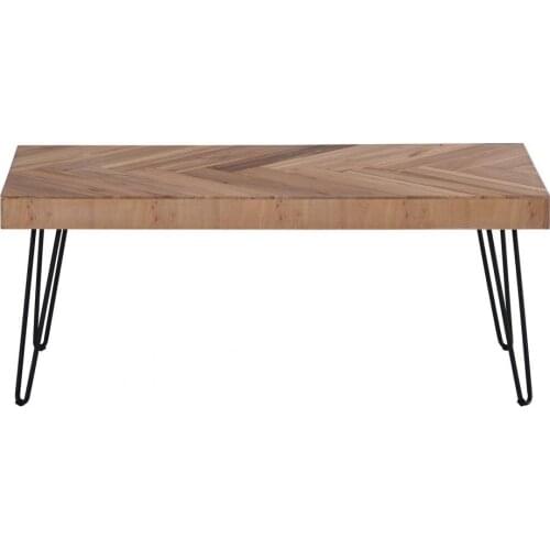 Lightweight Good Modern End Table with Spacious Desktop Practical End Desk Spacious Desktop for Dorm