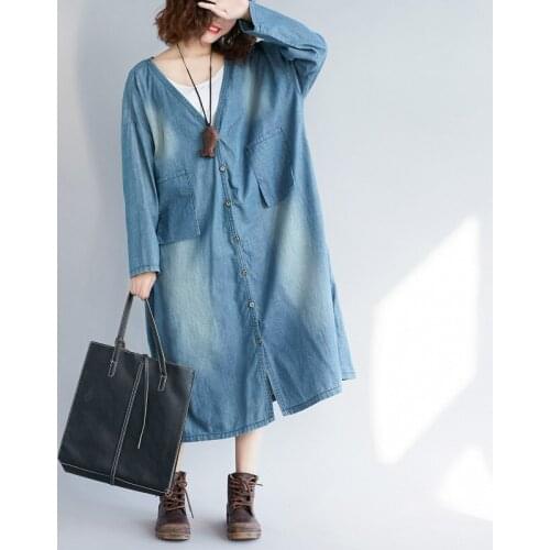 LuoYFF Womens Spring Shoes