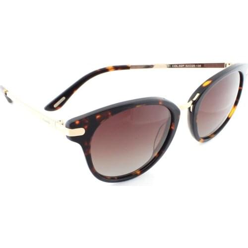 S181 C02P 52 Annabella Polarized Sunglasses Quality and Original Sun Glasses