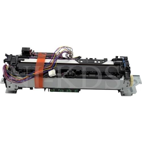 RM1-7211 RM1-7269 Fuser Assembly for HP M177 175 275 176 1025 Fuser Kit Printer Parts