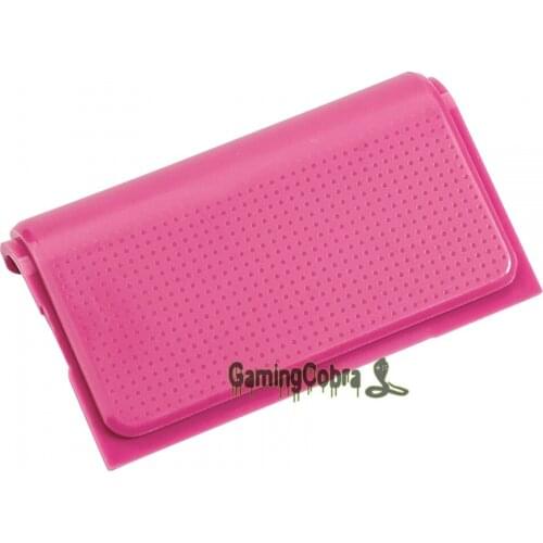 Solid Color Replacement Touch Pad For Dualshock Sony PS4 Wireless Controller