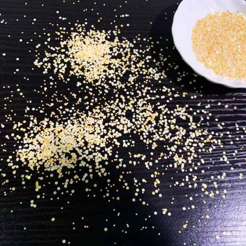 Embossing Decoration Yellow BRIGHT Sequins RAINBOW Shake Card Cutting Dies Scrapbook Diary Decoration Stencil Ebossing Albums