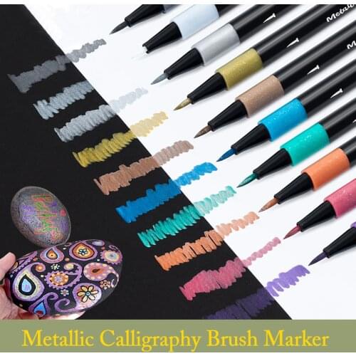 Маркеры XSYOO China At AliExpress