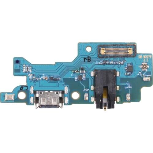 Replacement Charging Port Board for Samsung Galaxy M30S SM-M307